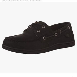 Sperry Boatshoe